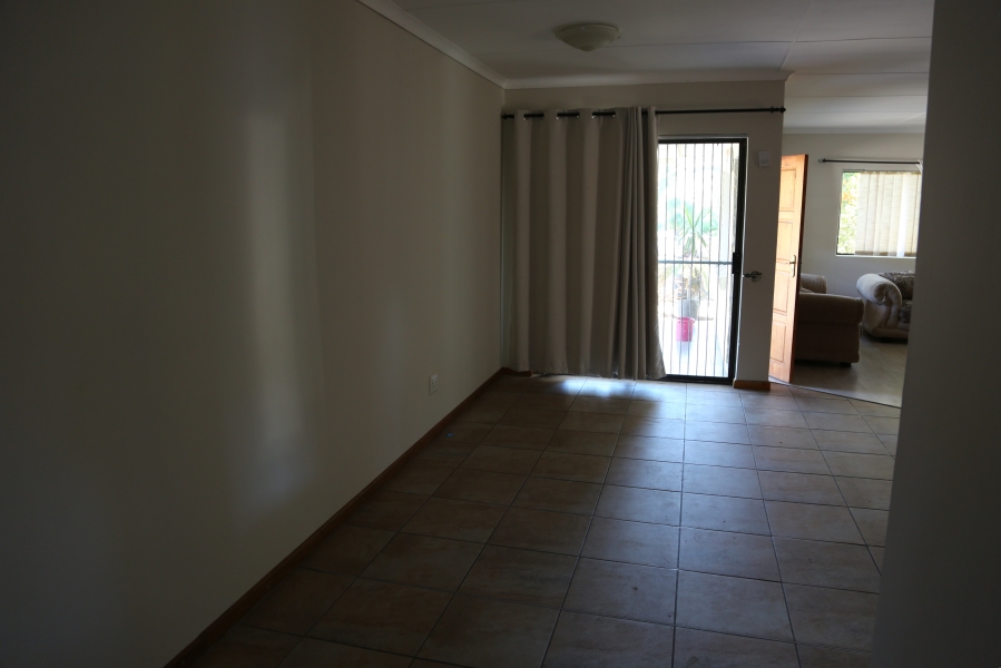4 Bedroom Property for Sale in Dorchester Heights Eastern Cape